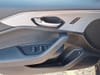 13 thumbnail image of  2023 Acura TLX Base