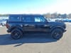 7 thumbnail image of  2023 Ford Bronco Black Diamond