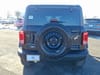 5 thumbnail image of  2023 Ford Bronco Black Diamond