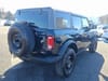6 thumbnail image of  2023 Ford Bronco Black Diamond