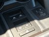 26 thumbnail image of  2023 Ford Bronco Black Diamond