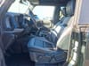 14 thumbnail image of  2023 Ford Bronco Black Diamond