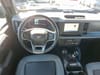 12 thumbnail image of  2023 Ford Bronco Black Diamond
