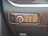 24 thumbnail image of  2023 Ford Explorer XLT