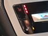 26 thumbnail image of  2023 Ford Explorer XLT