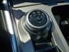 16 thumbnail image of  2023 Ford Explorer XLT