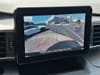 19 thumbnail image of  2023 Ford Explorer XLT