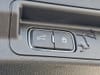 31 thumbnail image of  2023 Ford Explorer XLT