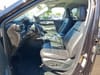 15 thumbnail image of  2023 Ford Explorer XLT