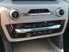 17 thumbnail image of  2023 Ford Explorer XLT