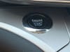 25 thumbnail image of  2023 Ford Explorer XLT