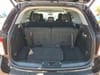 30 thumbnail image of  2023 Ford Explorer XLT
