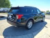 6 thumbnail image of  2023 Ford Explorer XLT