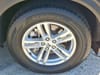 8 thumbnail image of  2023 Ford Explorer XLT