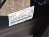 28 thumbnail image of  2023 Ford Explorer XLT