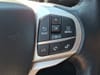 23 thumbnail image of  2023 Ford Explorer XLT