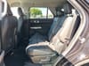 10 thumbnail image of  2023 Ford Explorer XLT