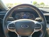20 thumbnail image of  2023 Ford Explorer XLT