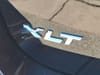 33 thumbnail image of  2023 Ford Explorer XLT