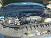 29 thumbnail image of  2023 Ford Explorer XLT