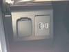 27 thumbnail image of  2023 Ford Explorer XLT
