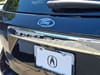 32 thumbnail image of  2023 Ford Explorer XLT