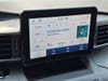 18 thumbnail image of  2023 Ford Explorer XLT