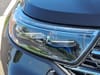 9 thumbnail image of  2023 Ford Explorer XLT
