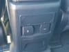 12 thumbnail image of  2023 Ford Explorer XLT
