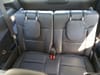 11 thumbnail image of  2023 Ford Explorer XLT
