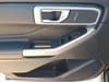 14 thumbnail image of  2023 Ford Explorer XLT