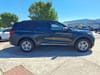 7 thumbnail image of  2023 Ford Explorer XLT