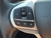 22 thumbnail image of  2023 Ford Explorer XLT