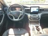 13 thumbnail image of  2023 Ford Explorer XLT