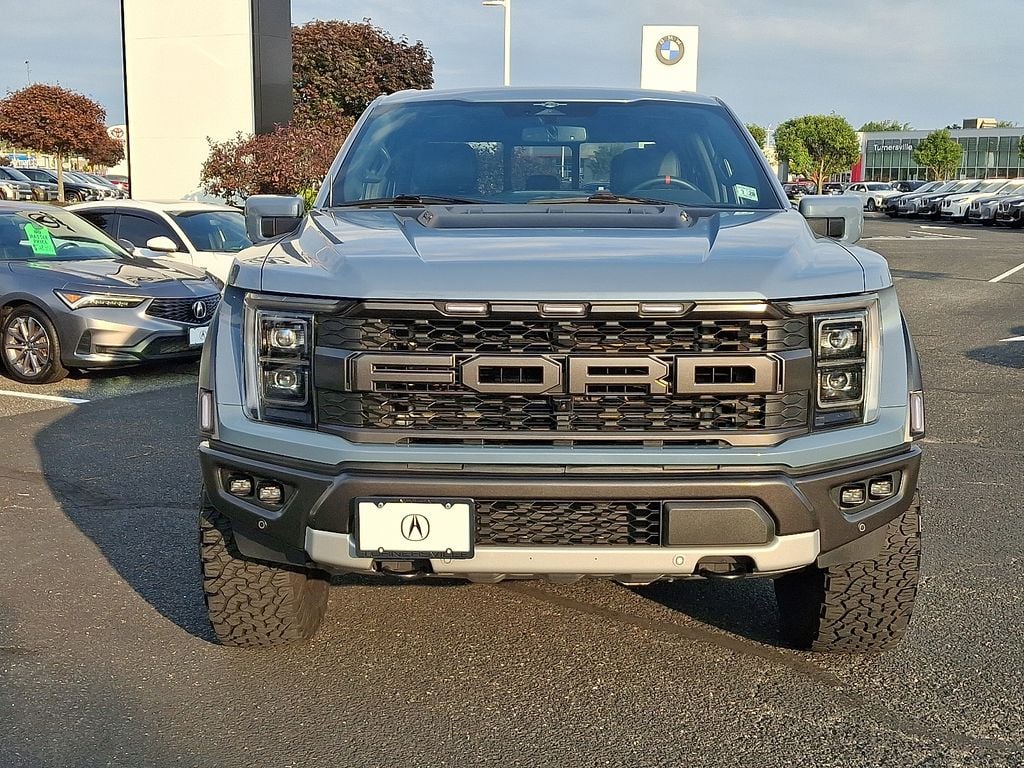 1FTFW1RG8PFC83236