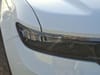 3 thumbnail image of  2023 Jeep Grand Cherokee L Limited