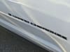 4 thumbnail image of  2023 Jeep Grand Cherokee L Limited