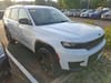 2 thumbnail image of  2023 Jeep Grand Cherokee L Limited