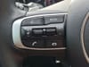 22 thumbnail image of  2023 Kia K5 GT