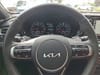 20 thumbnail image of  2023 Kia K5 GT