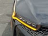9 thumbnail image of  2023 Kia K5 GT
