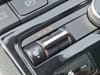 27 thumbnail image of  2023 Kia K5 GT