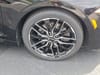 8 thumbnail image of  2023 Kia K5 GT