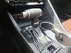 16 thumbnail image of  2023 Kia K5 GT