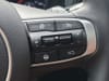 23 thumbnail image of  2023 Kia K5 GT