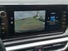 19 thumbnail image of  2023 Kia K5 GT