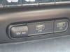 26 thumbnail image of  2023 Kia K5 GT