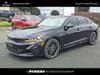 2023 Kia K5 GT
