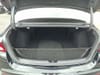 30 thumbnail image of  2023 Kia K5 GT