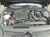 29 thumbnail image of  2023 Kia K5 GT